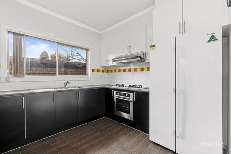 Property photo of 3/37 Warrs Road Maribyrnong VIC 3032