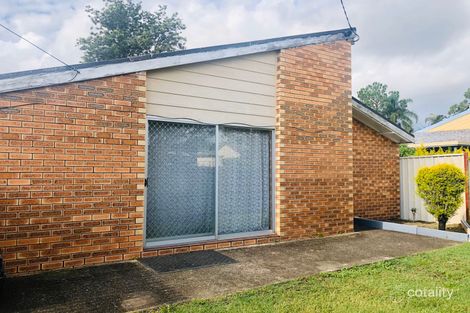 24 Estramina Rd, Regents Park, QLD 4118