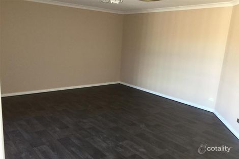 Property photo of 2/2 Lyall Street Lamington WA 6430