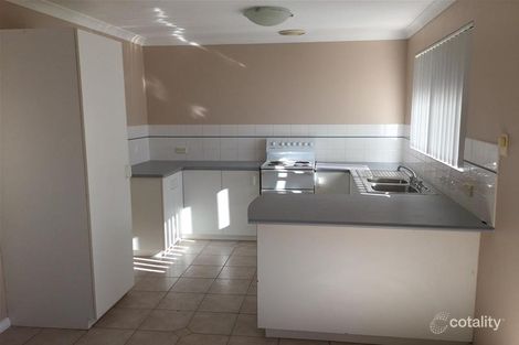 Property photo of 2/2 Lyall Street Lamington WA 6430