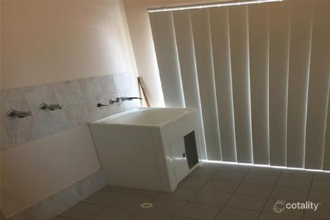 Property photo of 2/2 Lyall Street Lamington WA 6430