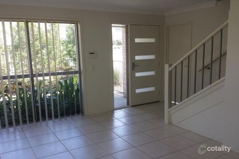 Property photo of 10/1 Christopher Street Pimpama QLD 4209