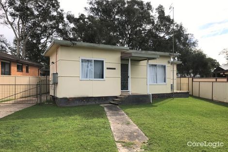 Property photo of 20 Taloma Street Gorokan NSW 2263