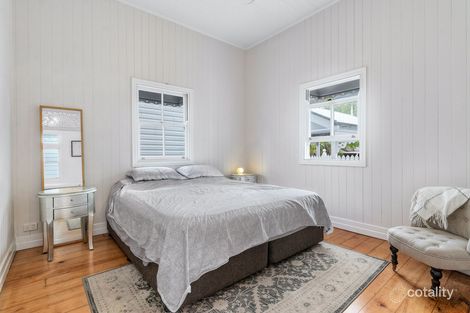Property photo of 16 Kennedy Terrace Paddington QLD 4064