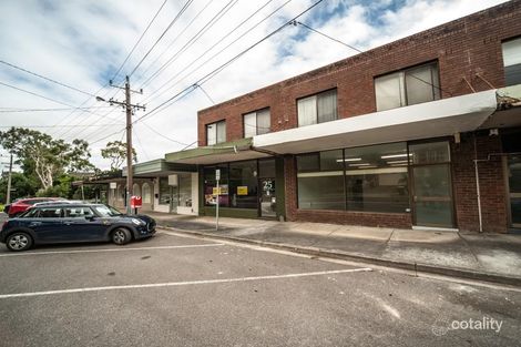 27 Worrell St, Nunawading, VIC 3131