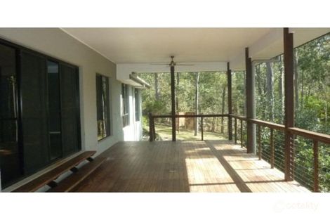 Property photo of 39 Emma Holt Court Mount Crosby QLD 4306