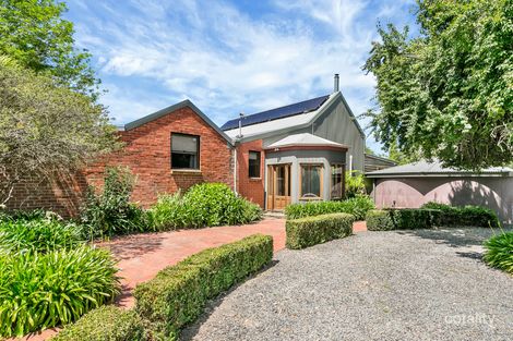 Property photo of 52 Onkaparinga Valley Road Charleston SA 5244