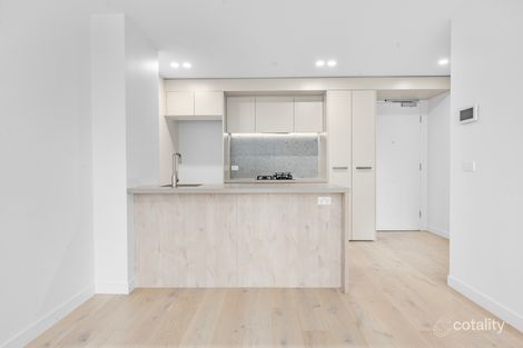 207/258 Northbourne Ave, Dickson, ACT 2602