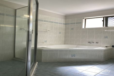 Property photo of 14 Northview Terrace Mount Pleasant QLD 4740