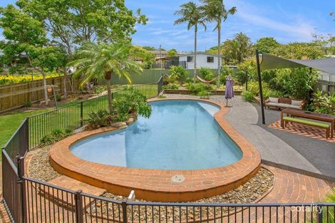 16 Myron St, Chermside, QLD 4032