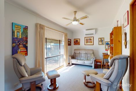 35 Redlands Rd, Corowa, NSW 2646