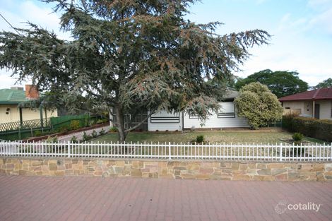 548 Morphett Rd, Dover Gardens, SA 5048