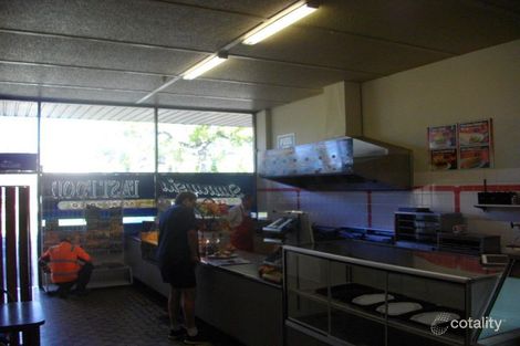 98 Eighth St, Mildura, VIC 3500