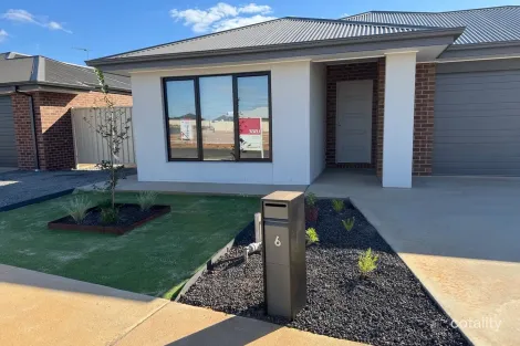 6 Windfall Way, Mildura, VIC 3500