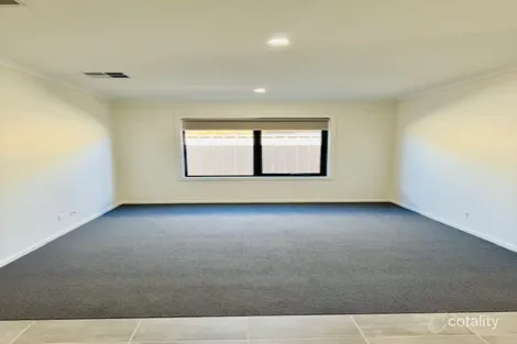 Property photo of 6 Windfall Way Mildura VIC 3500