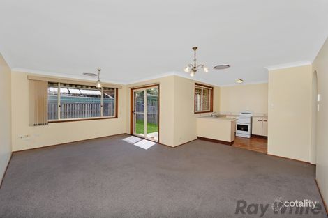 Property photo of 17/20 Hargraves Street Toukley NSW 2263