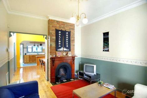 Property photo of 17 Harrison Street Brunswick East VIC 3057