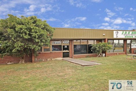 19 Smethurst St, Cranbourne, VIC 3977