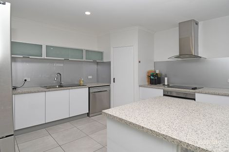 Property photo of 511 Esplanade Urangan QLD 4655