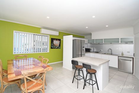 Property photo of 511 Esplanade Urangan QLD 4655