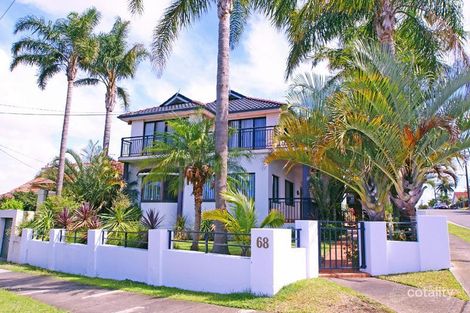 68 Jubilee Ave, Beverley Park, NSW 2217