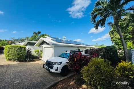 Property photo of 1/20 Seaview Street Mission Beach QLD 4852