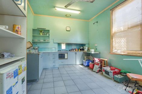Property photo of 1/34 Keith Avenue Edithvale VIC 3196