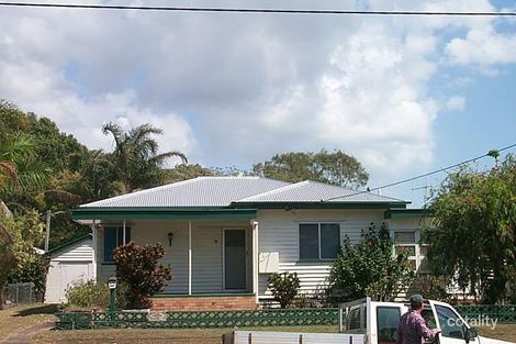 29 Zephyr St, Scarness, QLD 4655