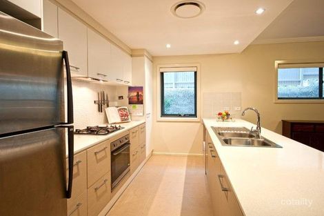 Property photo of 1/21-25 Angophora Circuit Warriewood NSW 2102