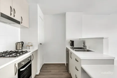 Property photo of 8 Adair Street Munno Para SA 5115