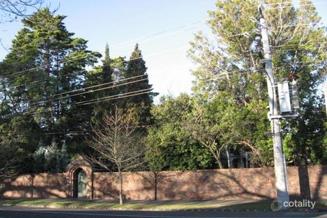70 Cochrane St, Brighton, VIC 3186