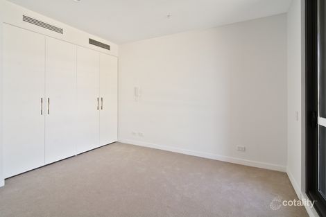 510/38 Albert Ave, Chatswood, NSW 2067