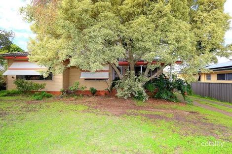 8 Menin Pl, Milperra, NSW 2214