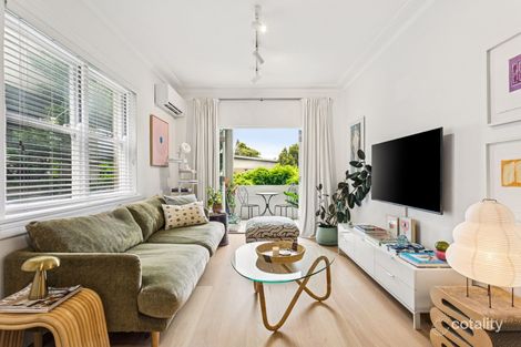 4/124 Francis St, Bondi Beach, NSW 2026