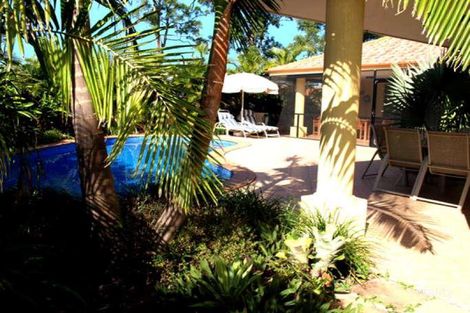 Property photo of 47 Arun Drive Arundel QLD 4214