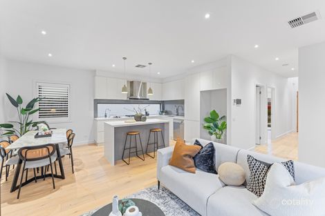Property photo of 1/39 Koonung Road Blackburn North VIC 3130