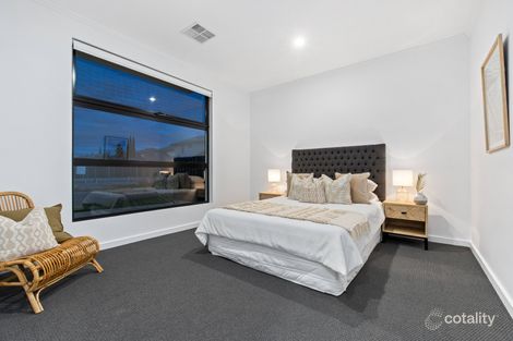 Property photo of 3A Troon Avenue Seaton SA 5023