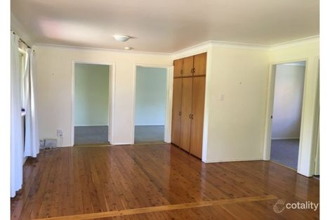 Property photo of 30 Burgess Street Armidale NSW 2350