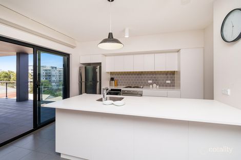 605/108 Bennett St, East Perth, WA 6004