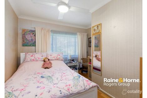 Property photo of 26 Leonard Avenue Toukley NSW 2263