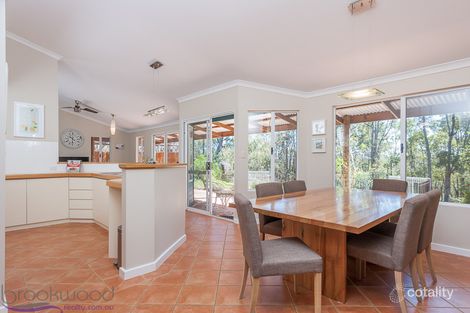 Property photo of 13 Clipson Crescent Mundaring WA 6073