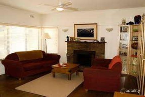 Property photo of 20 Ilma Grove Bonbeach VIC 3196