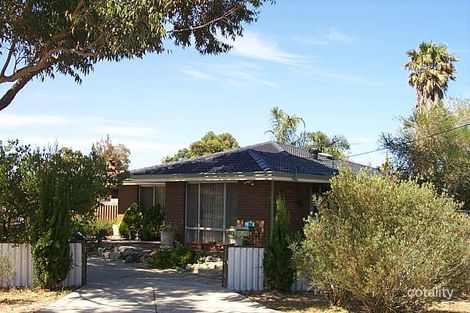 2 Beechcroft Pl, Camillo, WA 6111