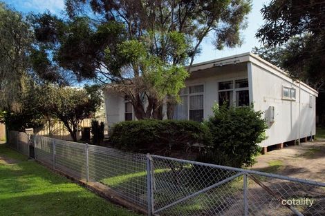 29 Marks Point Rd, Marks Point, NSW 2280