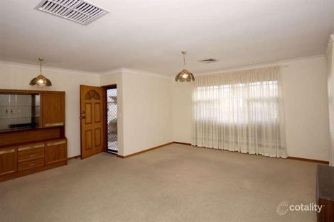 Property photo of 2/26 Creslin Terrace Camden Park SA 5038