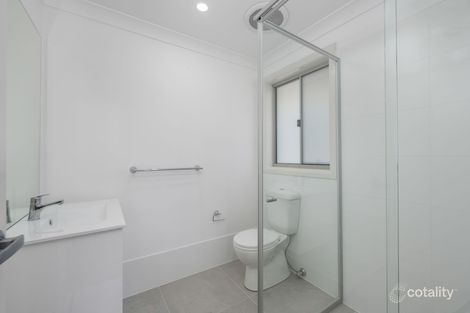 Property photo of 3 Loane Circuit Farley NSW 2320