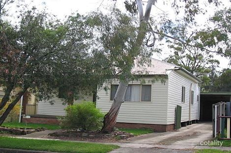 13 Burnett St, Mayfield West, NSW 2304