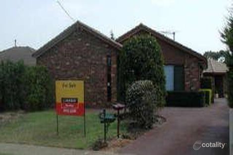 1/97 Parramatta Rd, Werribee, VIC 3030