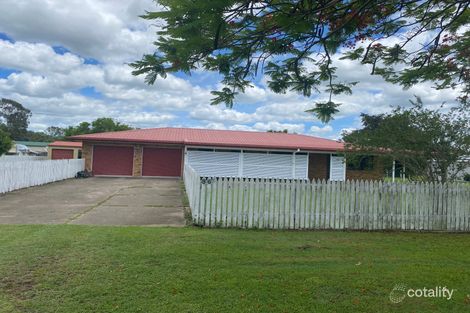 86 Elizabeth St, Mirani, QLD 4754