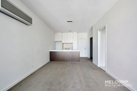 3008/483 Swanston St, Melbourne, VIC 3000